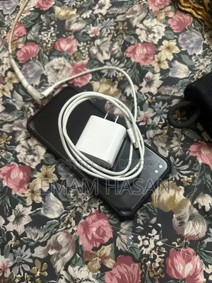 Apple 35W Adapter & Cable Charger