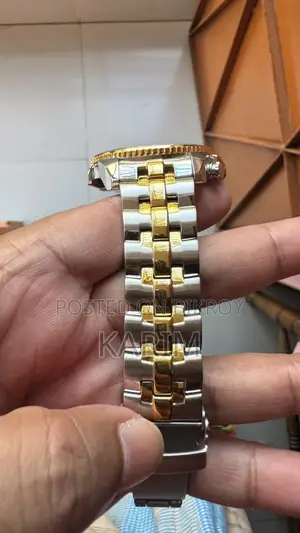 Casio Edifice 558