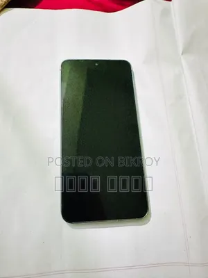 স্যামসাং গ্যালাক্সি এস২৩ ২৫৬ জিবি গ্রিন