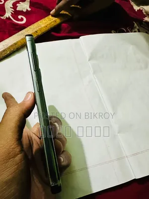 স্যামসাং গ্যালাক্সি এস২৩ ২৫৬ জিবি গ্রিন