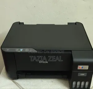 ইপসন ইকোটেক এল ৩২১০