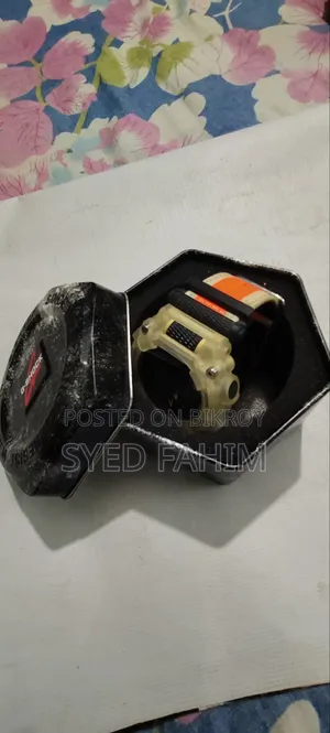 জি-শট অরিজিনাল