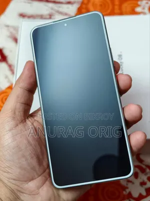 Meizu Lucky 08 256 GB White