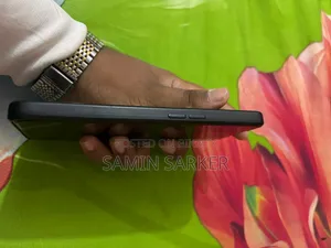 ওপ্পো এ১৬ ৬৪ জিবি নীল