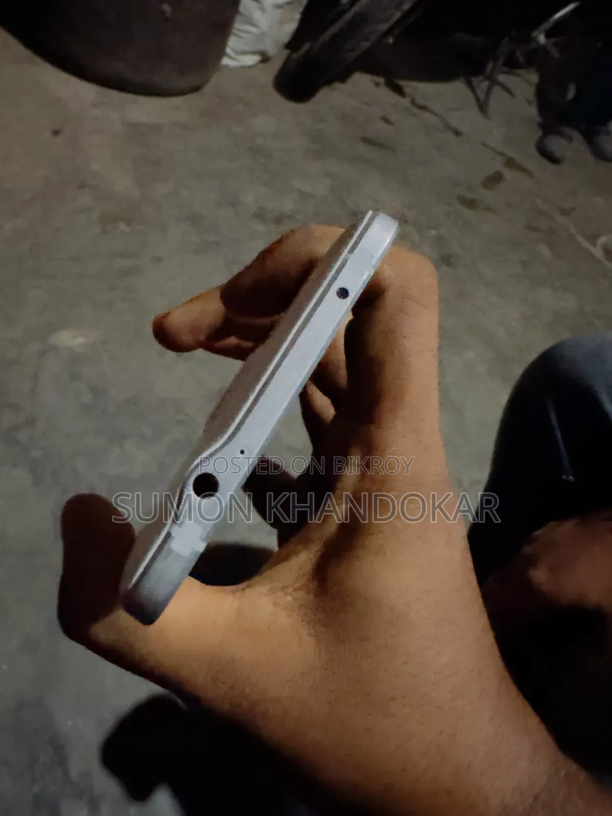 স্যামসাং গ্যালাক্সি নোট ৪ ৩২ জিবি হোয়াইট