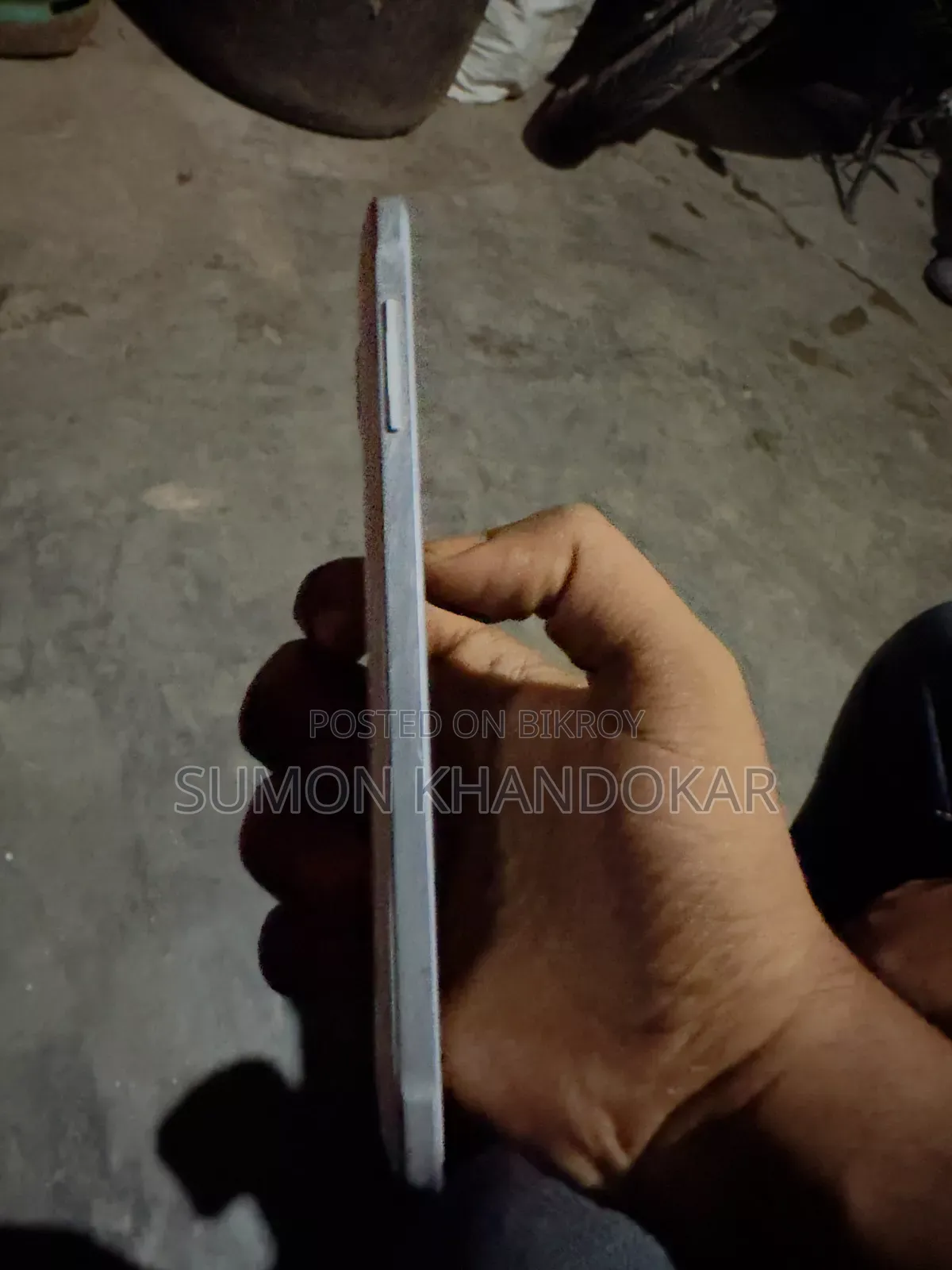 স্যামসাং গ্যালাক্সি নোট ৪ ৩২ জিবি হোয়াইট