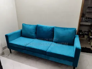 গ্রিড এভারলাস্টিং সোফা