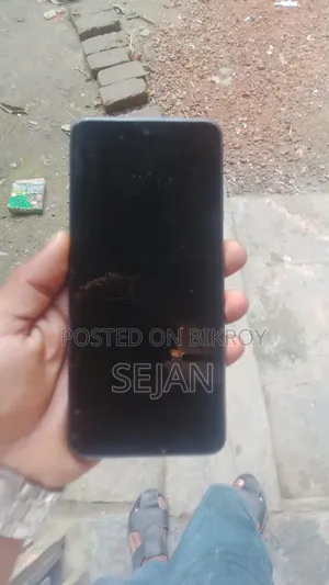 Xiaomi Poco M2 128 GB Blue