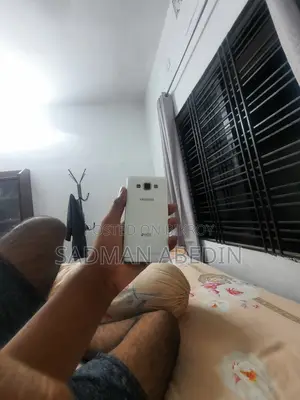 Samsung Galaxy A5 16 GB