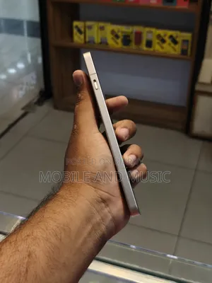OnePlus 13R 256 GB White