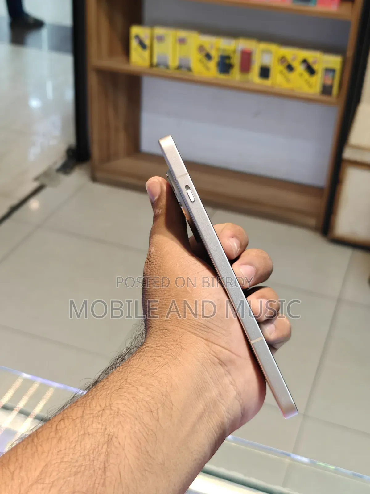OnePlus 13R 256 GB White