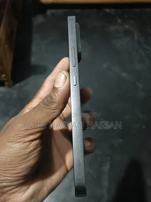 ইনফিনিক্স জিটি ৩০ প্রো ৫জি ২৫৬ জিবি কালো
