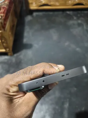 ইনফিনিক্স জিটি ৩০ প্রো ৫জি ২৫৬ জিবি কালো