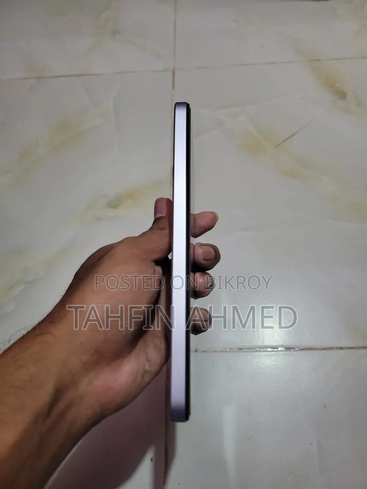 Xiaomi Redmi Note 14 4G 256 GB Red
