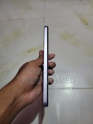 Xiaomi Redmi Note 14 4G 256 GB Red