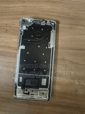 OnePlus 8 5G (T-Mobile) 128 GB Pink