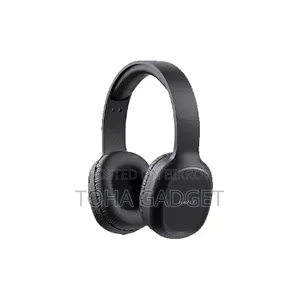 Havit H2590BT PRO Headphone