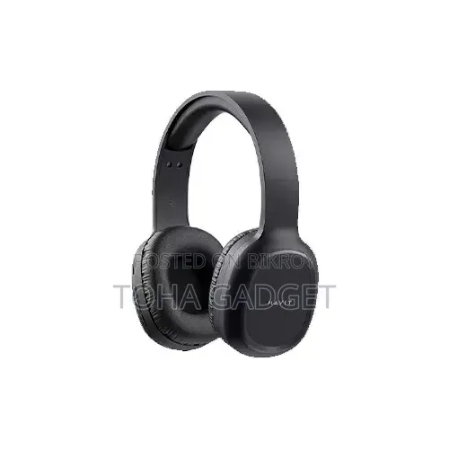Havit H2590BT PRO Headphone