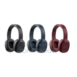 Havit H2590BT PRO Headphone