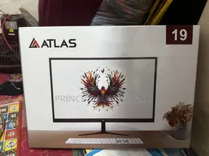 Desktop Computer 8GB RAM Intel Core i3 128GB SSD