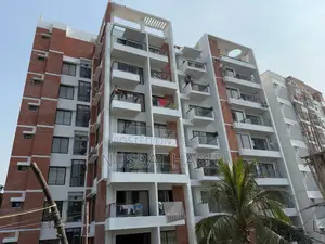 রিমপুরার এনোসিস প্রপার্টিজে ৩ বেডরুমের অ্যাপার্টমেন্ট বিক্রয়