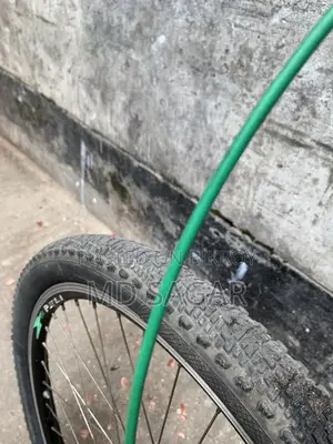 ইউজ হয় না তাই সেল করব