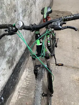 ইউজ হয় না তাই সেল করব