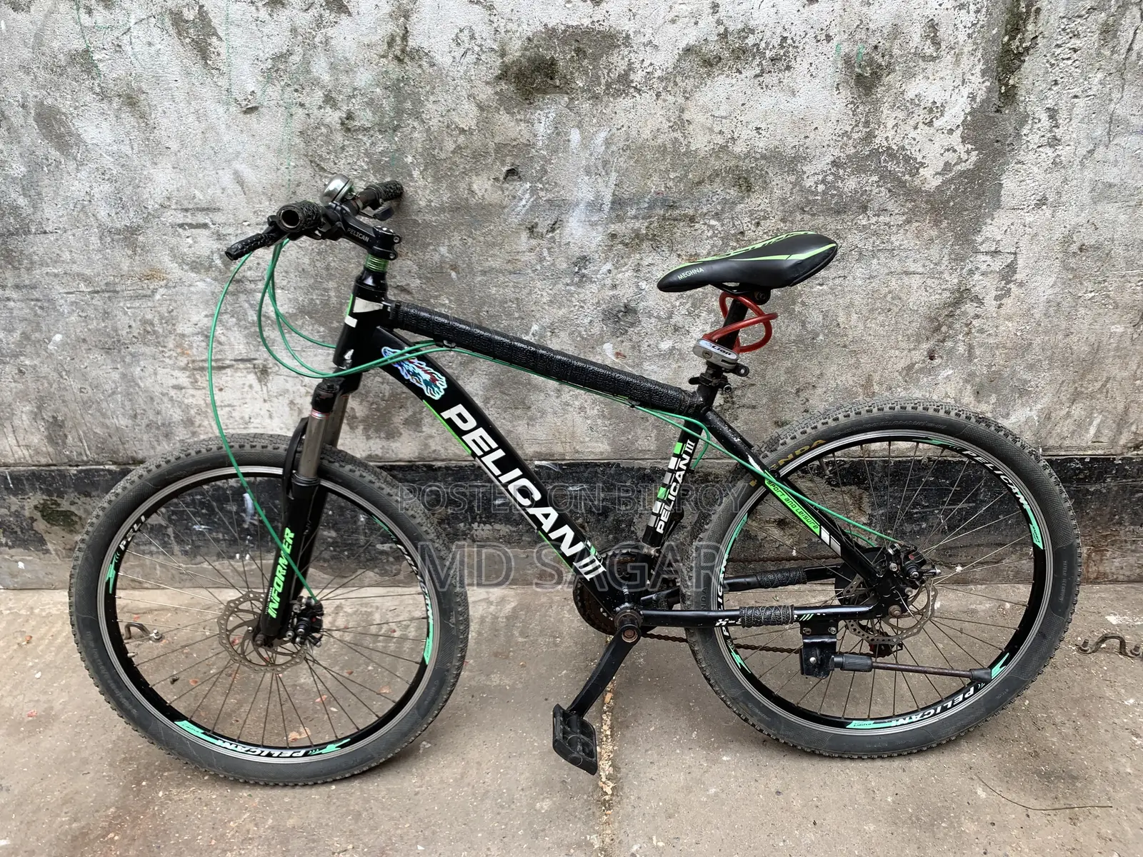 ইউজ হয় না তাই সেল করব