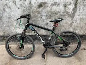 ইউজ হয় না তাই সেল করব