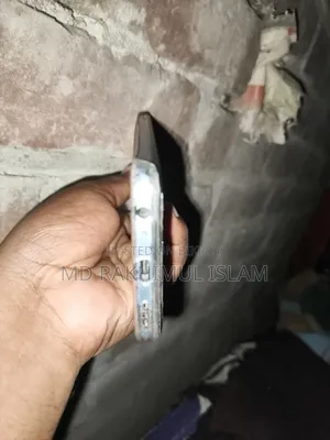 Itel S23 128 GB Gray