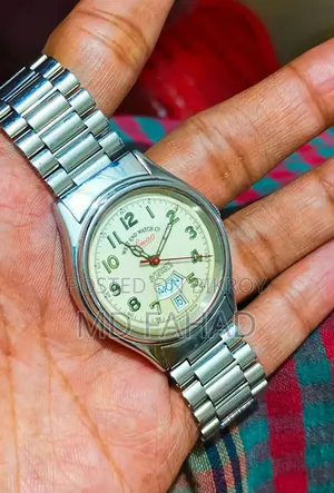 ওয়েস্ট এন্ড ওয়াচ কো.
