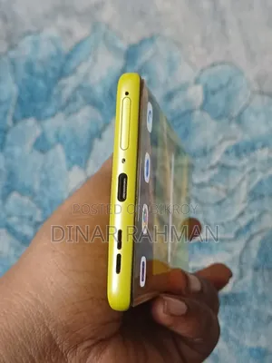 মটোরোলা মোটো জি৮৫ ১২৮ জিবি গোল্ড