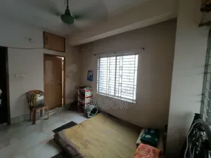 ১ বেডরুম শেয়ারড অ্যাপার্টমেন্ট আদাবর ১৭, মোহাম্মদপুর ভাড়ার জন্য