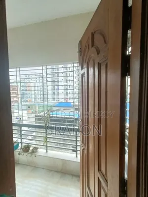 ১ বেডরুম শেয়ারড অ্যাপার্টমেন্ট আদাবর ১৭, মোহাম্মদপুর ভাড়ার জন্য