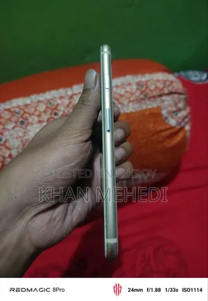Apple iPhone 8 64 GB