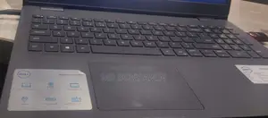 Laptop Dell Inspiron 15 8GB Intel Core i3 SSD 256GB