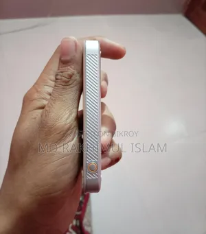 ওয়ারলেস পা-ওয়ার ব্যাংক