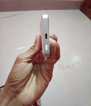 ওয়ারলেস পা-ওয়ার ব্যাংক