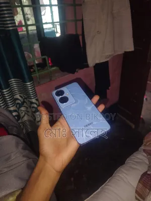 Oppo 128 GB
