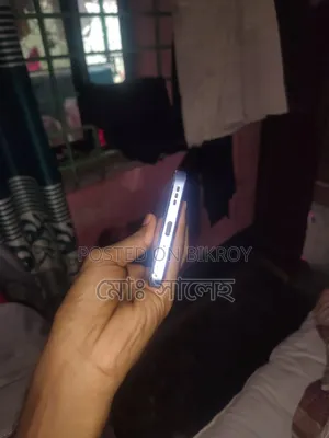 অপো ১২৮ জিবি