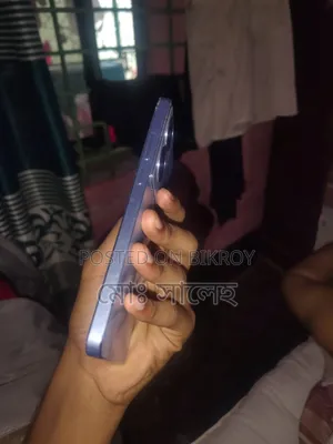 অপো ১২৮ জিবি