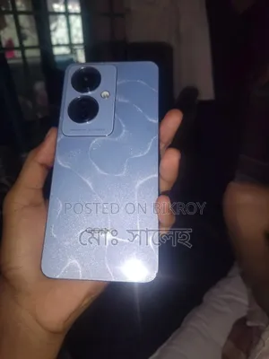 অপো ১২৮ জিবি