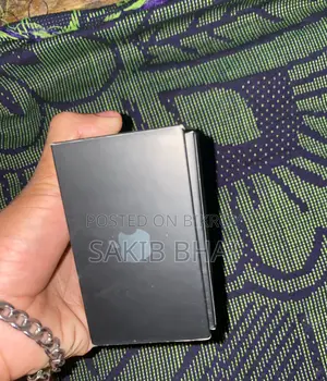 অ্যাপল আইফোন ১১ প্রো ৬৪ জিবি পার্পল