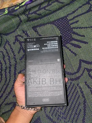 অ্যাপল আইফোন ১১ প্রো ৬৪ জিবি পার্পল