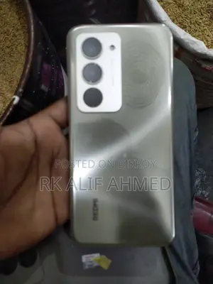 Xiaomi 15 256 GB Gray