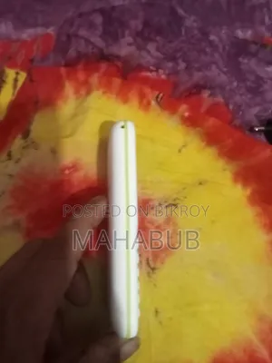 Samsung Guru Music 2 White