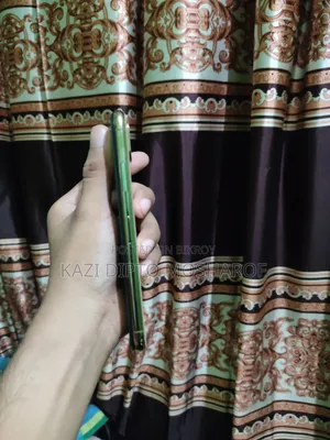 অ্যাপল আইফোন এক্সএস ২৫৬ জিবি গোল্ড