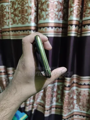 অ্যাপল আইফোন এক্সএস ২৫৬ জিবি গোল্ড