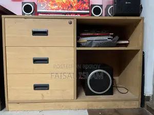 Microlab TMN8 Multimedia Speaker 2.1