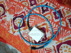 Xiaomi Poco M2 Pro 64 GB